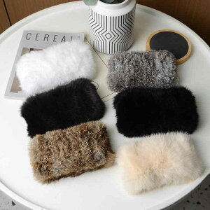 h   {rbgt@[ ҂ݍ jbgX lbNEH[}[ jp Y fB[X vI[o[ H~ ӂӂ   ʋ Vv