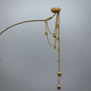 񂴂 wAANZT[ ␻ Vo[999 @̉ԃ`[t ^bZt  AeB[N g {앗 ԉ  uC_ I a 