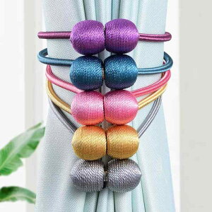 J[e^bZ }Olbg Jsv ݑΉ ͎ Vv _ k Rt  \ pr ߋ CeAG rO Q q LxȃJ[(x2)