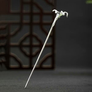 񂴂 fB[X 925Vo[ dCbLH ACX ԃ`[t i Vv a Õ g ܂Ƃߔ wAAW  a  