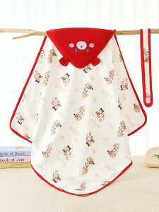  V xr[ [˖h~ 100%  Rbg100% _炩 ӂӂ z oX^I މ@ oY 玙 oYj tďH