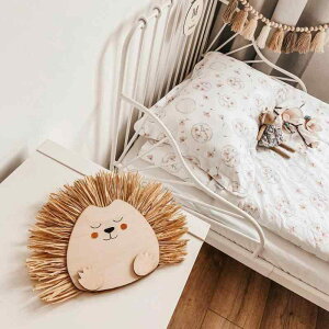 EH[fR[V xr[ q CX^f k 킢 LN^[ nlY~ ؐ IuWF Be tHgvbvX Ǌ| u