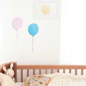 EH[fR[V q LbY kX^C ؐ o[ ap[eB[ t  킢 rO Q xr[V[ Cxg  sN u[