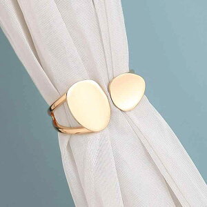 ivLO J[e^bZp AVg[ I[o ȐfUC dCbLH  I Vv  e[uR[fBl[g qp ze Xg F F(