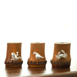 Wu | | Ò|    }{ Wq q p V _ؕ J^c JG Jj  ~ fUC