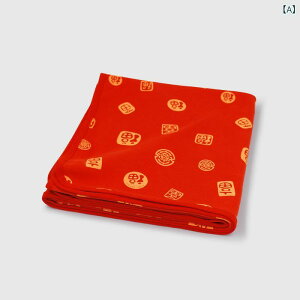  xr[ V Ԃ Xh t  100% K[[ [˖h~ Q X[p[ oY މ@ oYj Q   a N