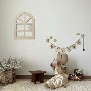 Ǌ| LbY q k ؐ  g 킢 ܃`[t VR i`J[ EH[fR[V CeA rO Q 