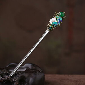 wAANZT[ fB[X S925Vo[ iח Ă Õ 񂴂 ܂Ƃߔ cqwA  `CihX a  