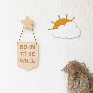 Ǐ q k ؐ  킢 _ ̏o EH[fR rO Q   CeAG