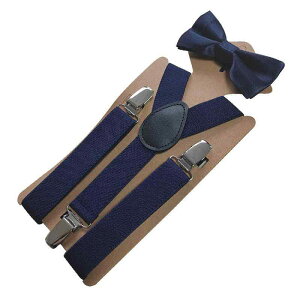 TXy_[ LbY q j̎q ̎q 2.5cm ͐LkS ߉\ 3Nbv lN^C Zbg n jp w \ tH[} JWA IV FWJ(x2)