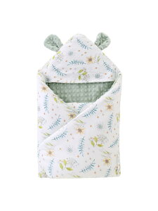  V xr[ Ԃ  Rbg hbg{A ɗD ANXS lGp zc uPbg oY މ@