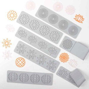 ٌ^ VR DIY P[LfR[V tH_A[g q t fCW[ @̉ ؋ [X ԃ[h