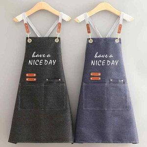 Gv jp fj [NGv Lb`  JtF K[fjO DIY ɂ hH ϋv NX^Cv 킢 LN^[ jtH[  ƒp Ɩp