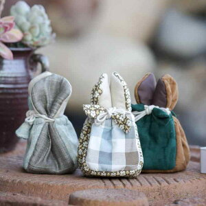 В V gїp sp [ ۂݓ ANZT[|[`  z O[ ԕ Cgu[ JWA