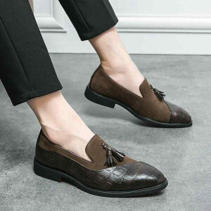 U[V[Y Y gAbv Xb| rWlX JWA ʋ tH[} |CebhgD Gi PUU[ U[؂ւ [q[ 傫TCY t