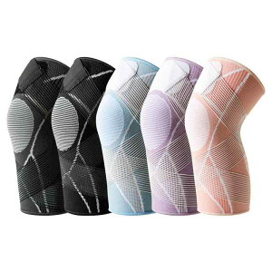 GT|[^[ jp  Œoh Ռz ی G֐߃T|[g X|[cp jO oXPbg{[ TbJ[ TCNO XNbg ؃g ʋC yʐ݌v \