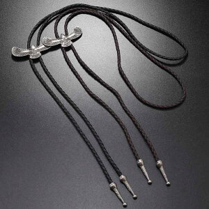 {^C jp jZbNX ߉\ g C[OfUC [v^C lbNX AWX^u Be[W JWAX^C F F  dCbLH t@bV