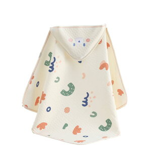  xr[ Ԃ Vp Owۉ  lG I[V[YΉ AވS oY Y@ މ@ Q uPbg 킢 LN^[ Aj} 85cm`