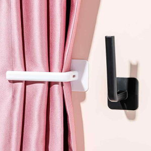 J[etbN sv hsv OK ͔S ՂcȂ J[e^bZz_[ @\ EH[z_[ AN k VvfUC ی^ XNGAΉ