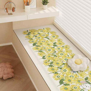 o}bg Jbg\ PUU[  CX^ 킢 K[[ ƒp Q   x_ oRj[  fCW[ ԕ NbV ~