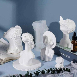 VR[h DIY  ΍p u A}Xg[ [bp _  Vg |[Y  IuWF CeA  Mtg 蕨