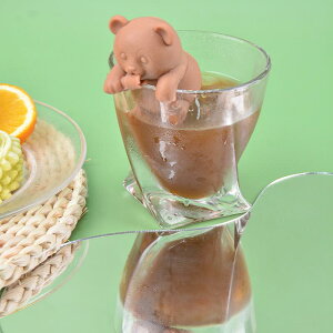 VRXM p_ N} Aj}^ 킢  DIY  X R[q[ ~NeB[ fU[g hNp ėp\ JtF z[p[eB[ObY