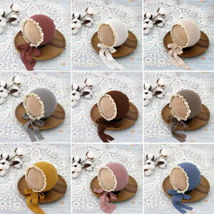 jbgX xr[ V Ԃ 킢 Bep RX`[nbg bt҂ [Xt {Rt ANf lGp CX^f LOʐ^