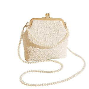 V_[obO fB[X p[`F[  bNJ X}zV_[ ~j ΂ߊ| XNGA^ _`[t `CihX ig RX|[` |GXe \tg J[