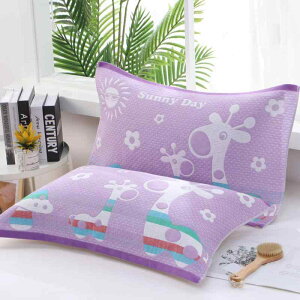 Jo[ l wp OdK[[ 100p[Zg ʋCQ ӂӂ _炩G WK[hD LN^[ ƒp  킢 78x52cm 1(x2)