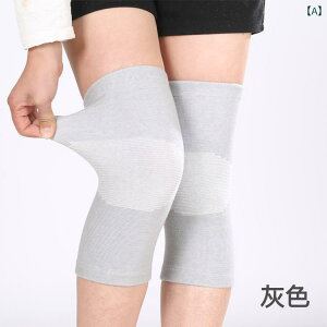 GT|[^[ jp Y fB[X Lk  y ۉ X|[c K jO tBbglX g[jO Ђی K ʋC I[V[Y