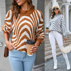 jbg fB[X t  I[o[TCY qE Ip[h ؂ւ nClbN {glbN  AN ~hQ[W Xg[gJWA ăX^C