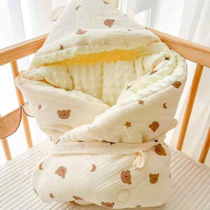  xr[ V Ԃ zc AtK Xh  y ɗD RbgK[[ hbgt[X tH މ@ oY oYj Aj}