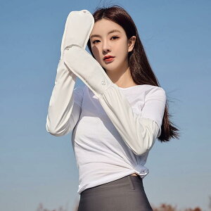 A[Jo[ fB[X p ڐG⊴ UVJbg O΍ z  O wt t ^]p hCu ] X|[c AEghA ʋ ʊw  Vv t@bV