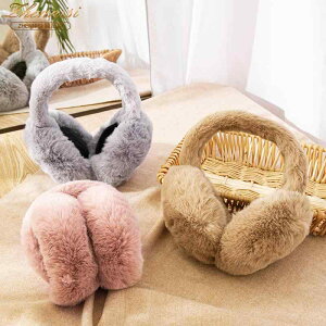 C[}t fB[X ܂ݎ h ۉ  ~p rbgt@[  p ؍  킢 RpNg ^ѕ֗(x2)