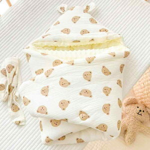  V xr[ Minkyhbg Rbg K[[ މ@ oYj Xh zc I[V[Y   ɗD SANX 킢 