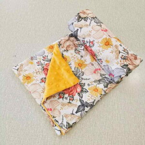 uPbg xr[ 炩 ӂӂ hbg g ԕ  ѕz xr[J[p I[V[Y Ԃ c 