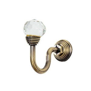 J[etbN  i NX^  Ǌ| EH[tbN [tbN  _ Vv CeA J[e^bZ| AeB[N FWJ(x2)