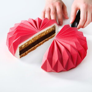 P[L^ ܂莆fUC VR[h DIY  t`[X [XP[L `R[g fU[g AVg[ _ Vv u[ َq ٗpi