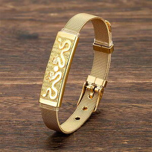 uXbg jp XeX dCbLH ^C A|[EAC `[t `[t J^  gJWA