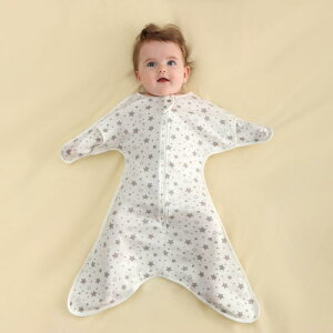 xr[  X[p[ 鋃h~ T|[g V Ԃp  Rbg ro\ ɗD ӂӂ _炩 I[V[YΉ 킢  