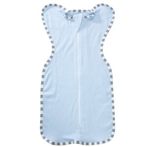  xr[ Ԃ X[p[ [ˑ΍ QԂh~ p  y 100% ɗD ėp z K n