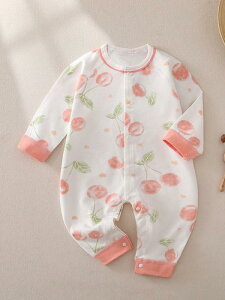 p[X xr[ V jp 100% ɗDD OJ {^  Jo[I[  pW} ʔN I[V[Y oYj ؍q  킢