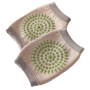 GT|[^[ jp  ȔM ^ ۉ ֐ߕی ₦΍ Mz t ԔM E[ |GXef oR X|[c AEghA