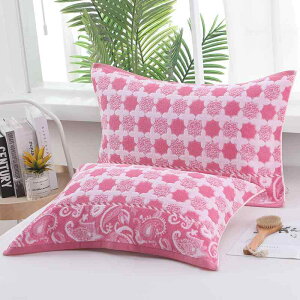 Jo[ lp 100% VRf z  ӂ ChTCY 73×50cm 2g pCn j ƒp V KȐQSn(x2)