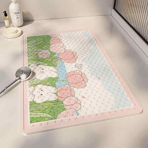 oX}bg  Dw LbY zՕt ~ ]|h~  C gC ʏp PVC EHbVu 킢 LN^[ ԕ XNGA 唻