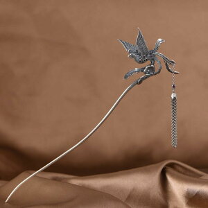  S925Vo[ P h  g AeB[N ؕ  p[eB[ I \  a   wAANZT[ a LO v[g  H