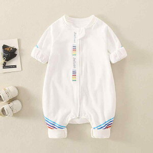 p[X xr[ V jp jZbNX tH Rbg d  Xibv{^ ɗD SS X[p[ pW} Jo[I[  킢 oYj v[g