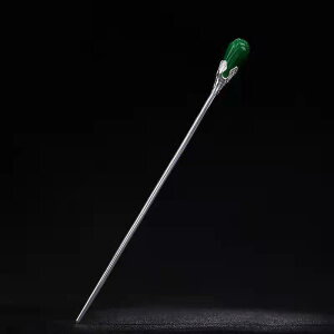 wAANZT[ fB[X p AeB[N g a   S925Vo[ dCbL  Ő ؘ@ }OmA Vv cqwA { \fUC