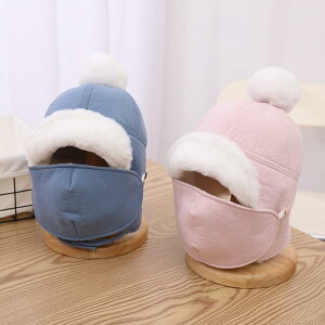 Xq LbY xr[ Ԃ qp h ۉ  ĕt tFCX}XŇ^  ӂӂ VAX tCgLbv pCbgLbv H~ Vv JWA 