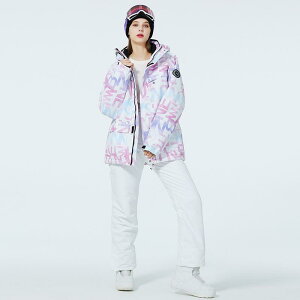 XL[EFA fB[X p h h  ۉ ϖ  h H~ AEghA Xm[{[h XL[p V R WPbg pc ㉺Zbg